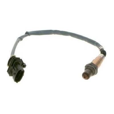 Lambda sonda BOSCH 0 258 986 752