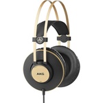 AKG K92 Слушалки