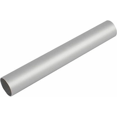 Hlavica AV408, Alu