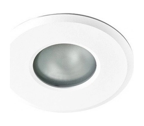 Azzardo AZ1714