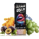 EXPRAN GmbH Hawk Tuah Salt Grape Mango Maracuja Koolada 10 ml 20 mg