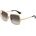 Dolce&Gabbana dg2306 - 02/8g дамски (dg2306 - 02/8g)