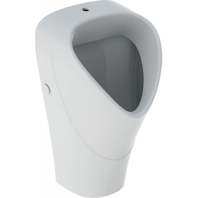 GEBERIT Selnova Trigonal 501.676.00.1