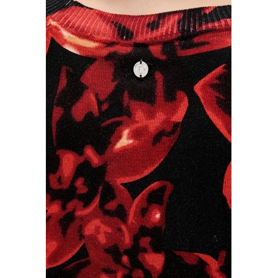 Desigual Пуловер Desigual LUND (25WWJF16)