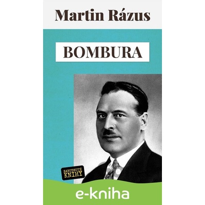 Bombura