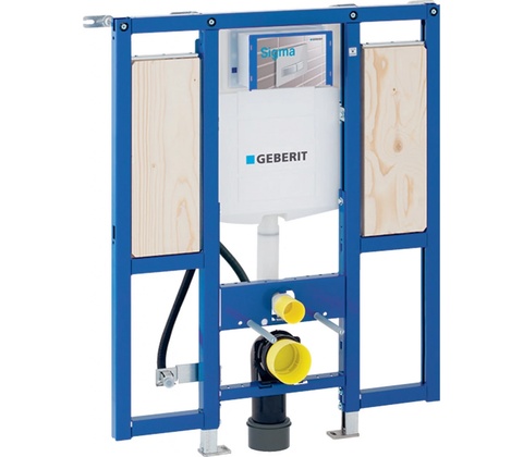 Geberit 111.375.00.5
