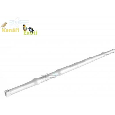 2GR Bidlo art. 350