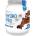 Nutriversum Hydro Pro, 908 Grams