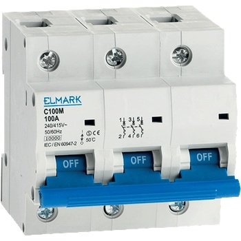 ELMARK 41391