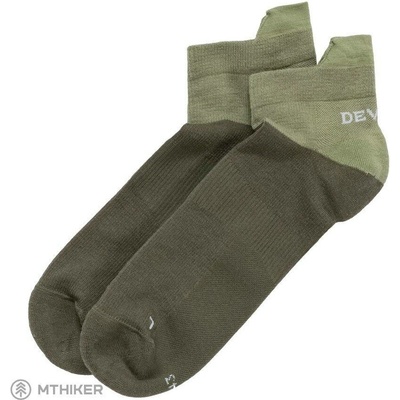 Devold Endurance Merino Low lichen