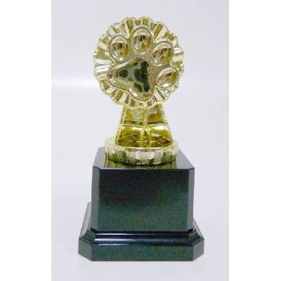 VIZINGR Kynologie figurka P048-58