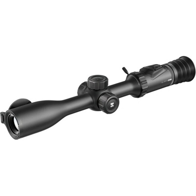 Hikmicro Alpex Pro A50P – Zbozi.Blesk.cz