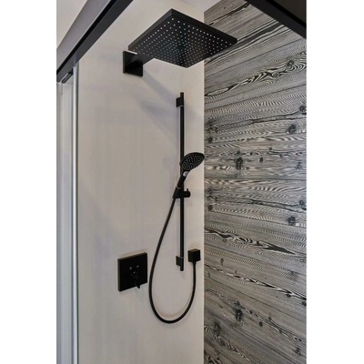 Hansgrohe 28631670 – Hledejceny.cz