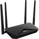 Image 1 of TOTOLINK A3002RU V2