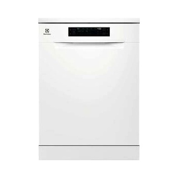 Electrolux E62SD200SW