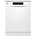 Electrolux E62SD200SW