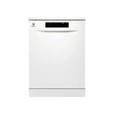 Electrolux E62SD200SW