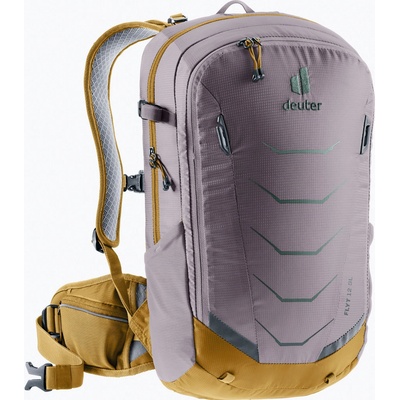 Deuter Flyt 12 l SL lavender/almond 12 l