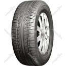 Osobní pneumatiky Evergreen EH23 185/65 R15 88H