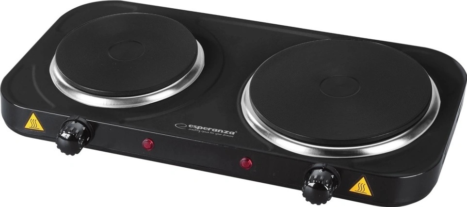 Esperanza EKH014K
