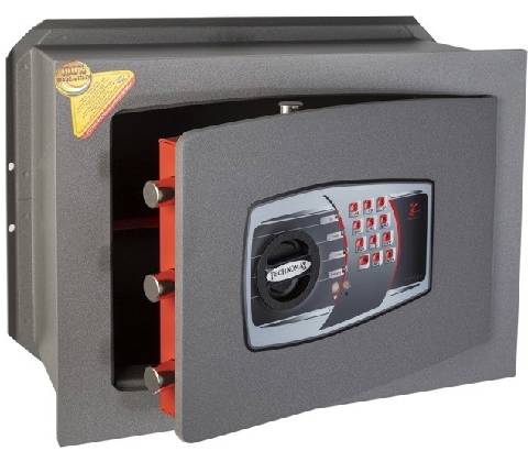 Technomax DT/5l