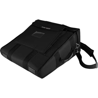 Allen & Heath QU-5/16 Carry Bag Калъф (QU-5-16-CARRYBAG)