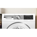 Bosch WNG254A9BY