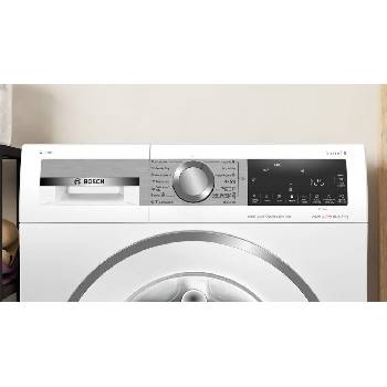 Bosch WNG254A9BY