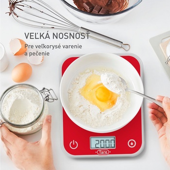 Tefal BC 50U3V0