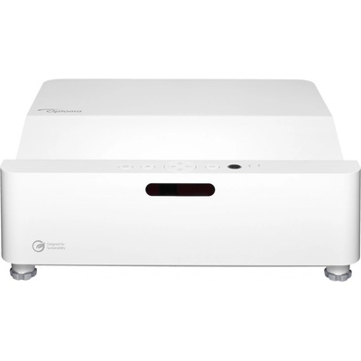 Optoma ZK420UST