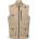 Regatta Travel Light Packaway B/W Размер: XXL / Цвят: бежов