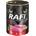 Rafi Cat Veal консерва за котки с телешко - 4.8кг