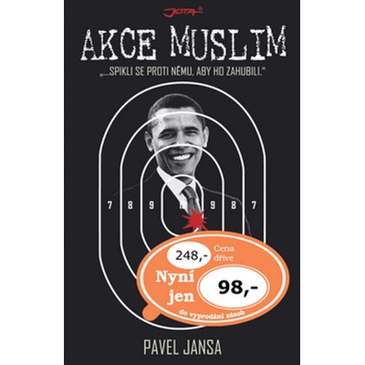Akce muslim