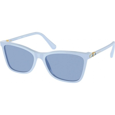 Swarovski SK6004 10061U
