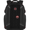 Wenger PlayerOne 611650 17,3"