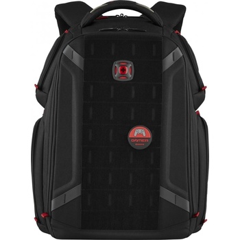 Wenger PlayerOne 611650 17,3"