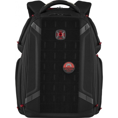 Wenger PlayerOne 611650 17,3"
