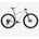 Orbea Alma M21 29