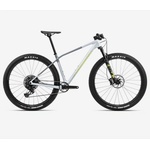 Orbea Alma M21 29 Велосипеди