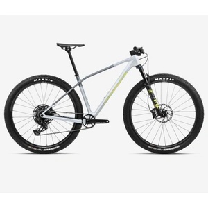Orbea Alma M21 29 Велосипеди