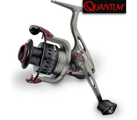 Quantum Ultrex FD 520