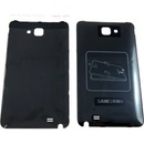 Kryt Samsung I9220 Galaxy Note černý