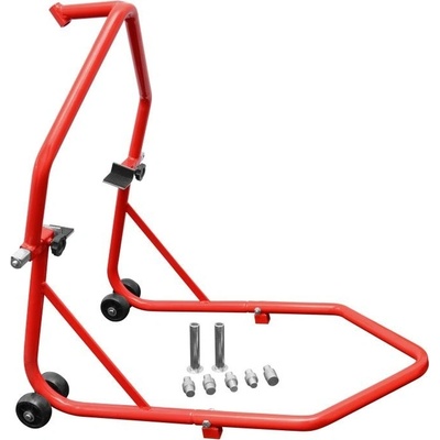 Genborx Stojan a zdvihák na motocykel ZD04805, 360 kg