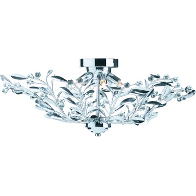 Searchlight 5256-6CC