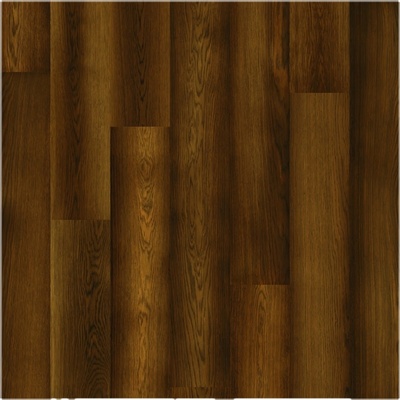 Quick Step Impressive IM8261 Dub dymový 1,835 m²