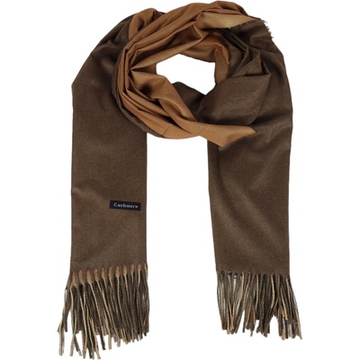 Двулицев дамски шал - Vailesa