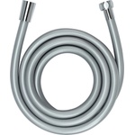 Wenko Маркуч за душ Silver, дължина 175 cm - Wenko (24005100)