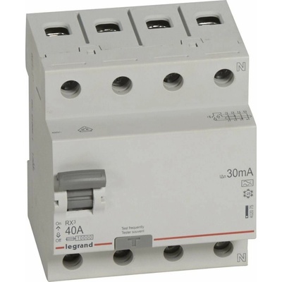 Ricoh 402075 - originálna
