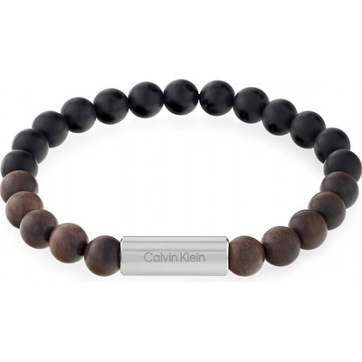Calvin Klein 35000426