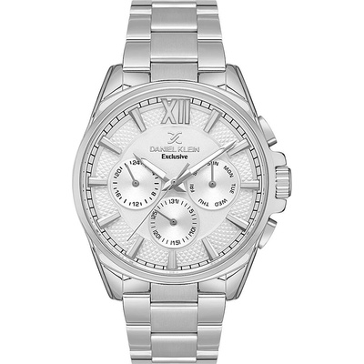 Часовник Daniel Klein DK. 1.13686-1 (DK.1.13686-1)